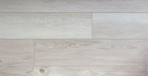 SPC каменный ламинат Planker - Дуб Роял 3006 Elegant Line