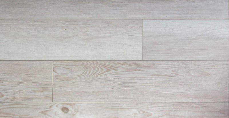 SPC каменный ламинат Planker - Дуб Роял 3006 Elegant Line