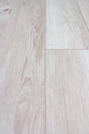 SPC каменный ламинат Planker - Дуб Роял 3006 Elegant Line