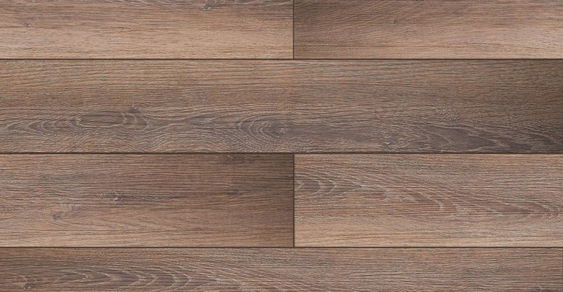 SPC каменный ламинат Planker - Дуб Фешн 3007 Elegant Line