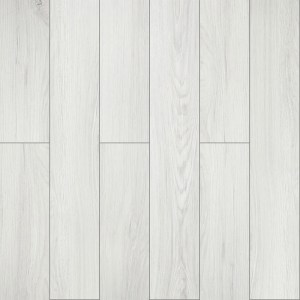 SPC каменный ламинат Planker - Дуб Шарм 3011 Elegant Line