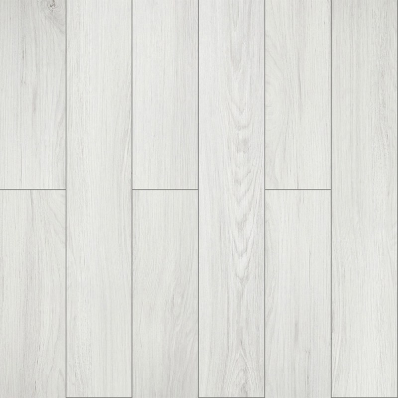 SPC каменный ламинат Planker - Дуб Шарм 3011 Elegant Line