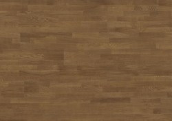 Паркетная доска Карелия (Karelia) - Дуб Oak Antique 3s Spice 30111781A1012111
