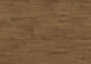 Паркетная доска Карелия (Karelia) - Дуб Oak Antique 3s Spice 30111781A1012111