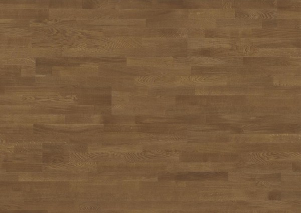 Паркетная доска Карелия (Karelia) - Дуб Oak Antique 3s Spice 30111781A1012111