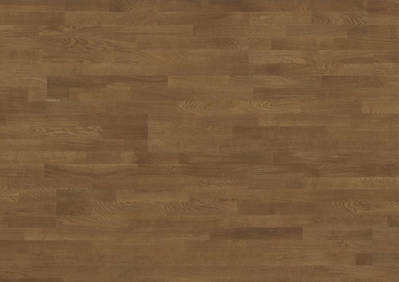 Паркетная доска Карелия (Karelia) - Дуб Oak Antique 3s Spice 30111781A1012111