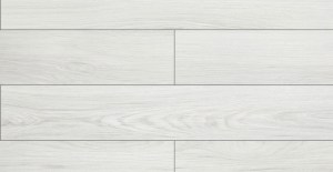 SPC каменный ламинат Planker - Дуб Шарм 3011 Elegant Line