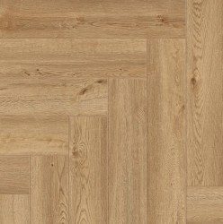 Ламинат Norland - LF304-31 Дуб Альба Herringbone Elegant Strong (Английская елка)