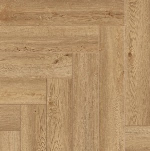 Ламинат Norland - LF306-31 Дуб Альба Herringbone Elegant 10 (Английская елка)