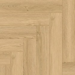 Ламинат Norland - LF304-32 Дуб Борео Herringbone Elegant Strong (Английская елка)