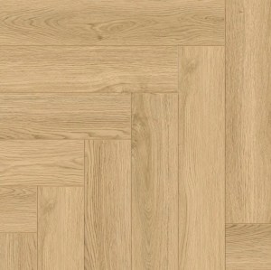 Ламинат Norland - LF304-32 Дуб Борео Herringbone Elegant Strong (Английская елка)