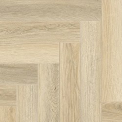 Ламинат Norland - LF304-33 Дуб Иония Herringbone Elegant Strong (Английская елка)