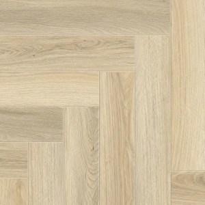 Ламинат Norland - LF303-33 Дуб Иония Herringbone Elegant (Английская елка)