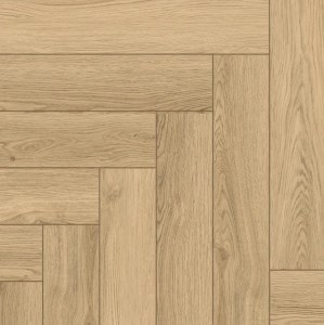 Ламинат Norland - LF304-34 Дуб Монте Herringbone Elegant Strong (Английская елка)