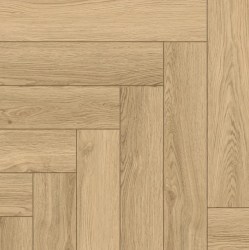 Ламинат Norland - LF304-34 Дуб Монте Herringbone Elegant Strong (Английская елка)