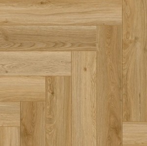 Ламинат Norland - LF303-35 Дуб Рива Herringbone Elegant (Английская елка)