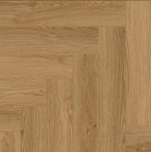 Ламинат Norland - LF303-36 Дуб Наксос Herringbone Elegant (Английская елка)