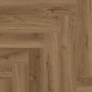 Ламинат Norland - LF303-37 Дуб Велла Herringbone Elegant (Английская елка)