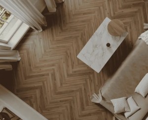 303-37-2