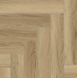 Ламинат Norland - LF304-38 Дуб Тинос Herringbone Elegant Strong (Английская елка)