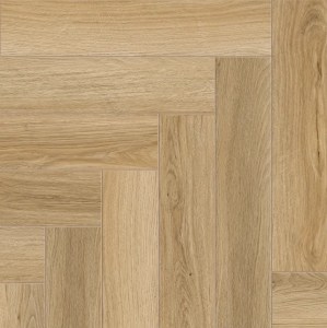 Ламинат Norland - LF303-39 Дуб Босна Herringbone Elegant (Английская елка)