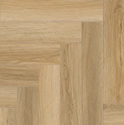 Ламинат Norland - LF304-39 Дуб Босна Herringbone Elegant Strong (Английская елка)