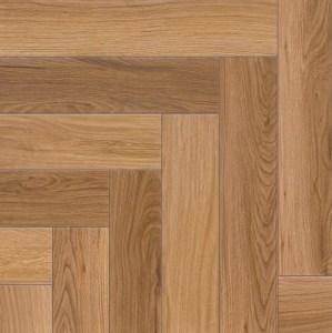 Ламинат Norland - LF303-40 Дуб Лира Herringbone Elegant (Английская елка)