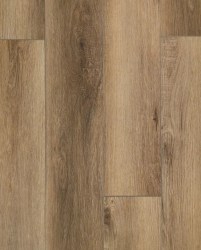 Кварц-винил SPC Bonkeel Line PL341