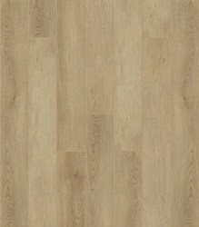 Кварц-винил SPC Bonkeel Line PL347