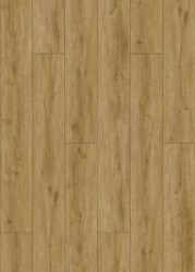 Кварцвинил SPC Union (Юнион) - Дуб Гранд ES02-16 Essence