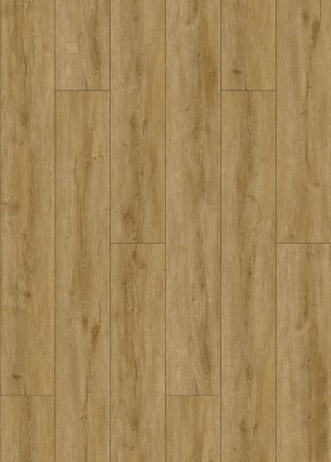 Кварцвинил SPC Union (Юнион) - Дуб Гранд ES02-16 Essence