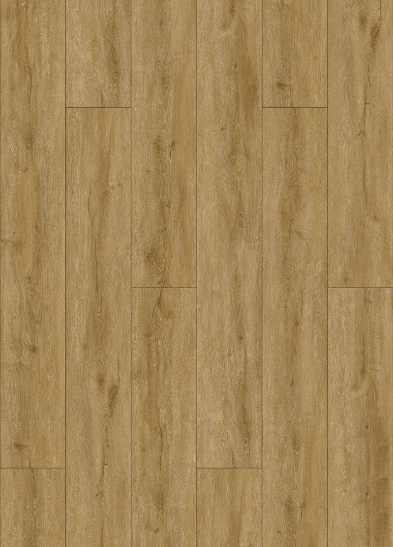 Кварцвинил SPC Union (Юнион) - Дуб Гранд ES02-16 Essence