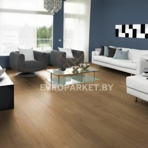 3dub-natur-vanilla-mat138