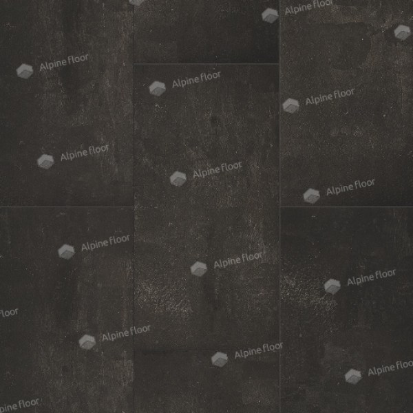 Кварц-винил SPC Alpine Floor ЕСО 4-11 Ларнака Stone Mineral Core