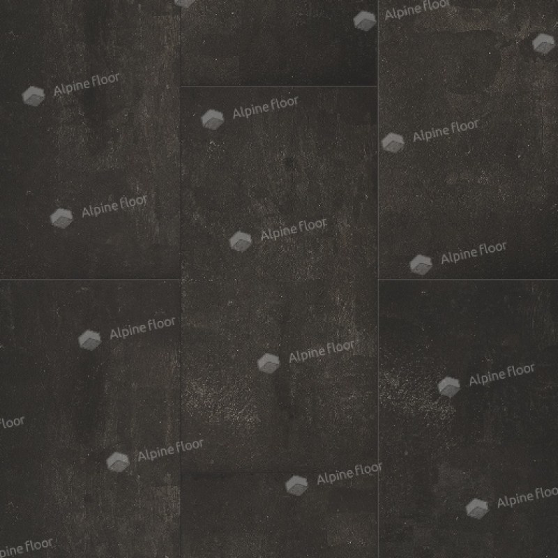 Кварц-винил SPC Alpine Floor ЕСО 4-11 Ларнака Stone Mineral Core