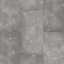 Кварц-винил SPC Alpine Floor ЕСО 4-12 Девон Stone Mineral Core