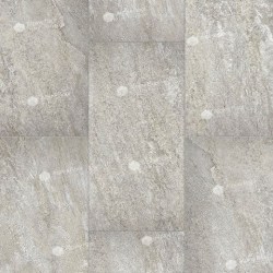 Кварц-винил SPC Alpine Floor ЕСО 4-13 Шеффилд Stone Mineral Core