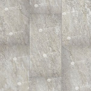 Кварц-винил LVT Alpine Floor ECO 15-15 Шеффилд Light Stone