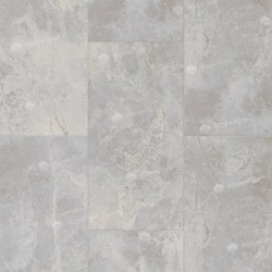 Кварц-винил LVT Alpine Floor ЕСО 15-3 Ваймеа Light Stone