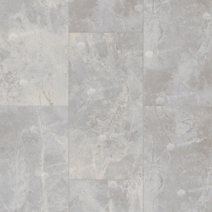 Кварц-винил LVT Alpine Floor ЕСО 15-3 Ваймеа Light Stone