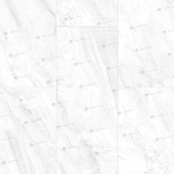 Кварц-винил SPC Alpine Floor ЕСО 4-17 Вердон Stone Mineral Core