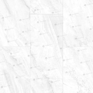 Кварц-винил SPC Alpine Floor ЕСО 4-17 Вердон Stone Mineral Core