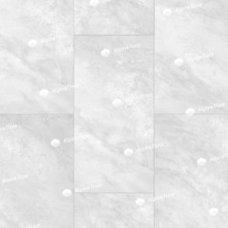 Кварц-винил LVT Alpine Floor ЕСО 15-5 Чили Light Stone