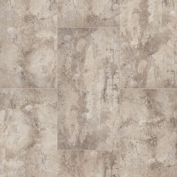 Кварц-винил SPC Alpine Floor ЕСО 4-1 Ричмонд Stone Mineral Core
