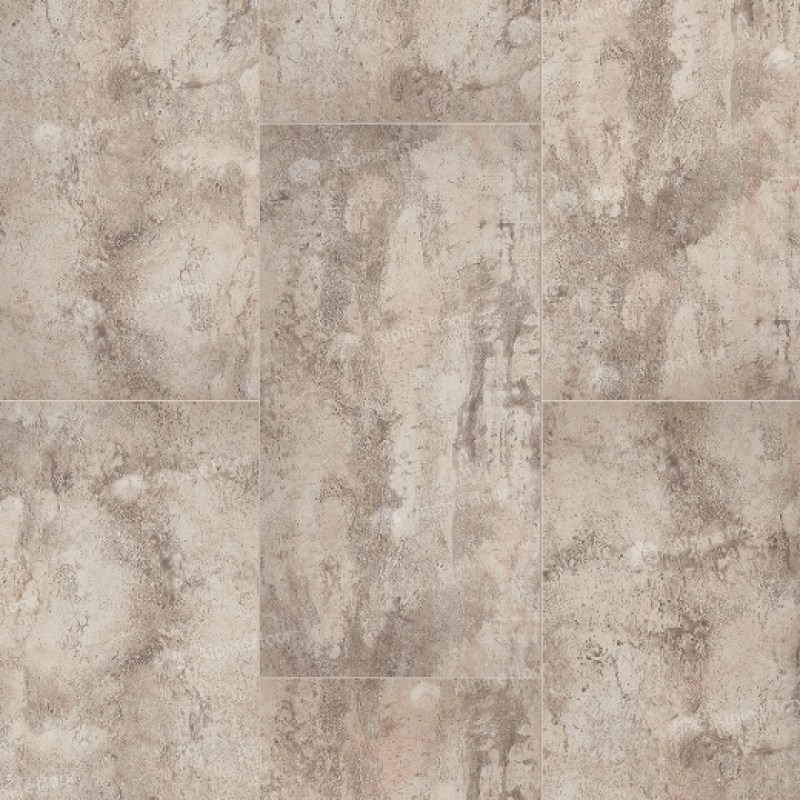 Кварц-винил SPC Alpine Floor ЕСО 4-1 Ричмонд Stone Mineral Core