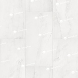 Кварц-винил LVT Alpine Floor ЕСО 15-7 Брайс Light Stone