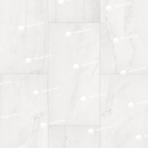 Кварц-винил LVT Alpine Floor ЕСО 15-7 Брайс Light Stone