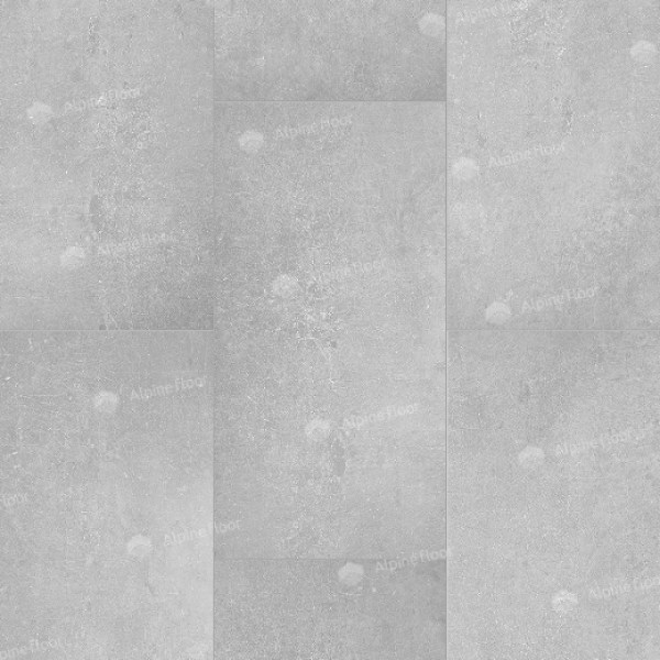 Кварц-винил SPC Alpine Floor ЕСО 4-21 Ройал Stone Mineral Core