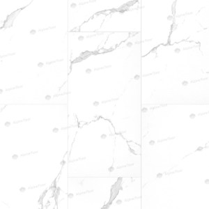 Кварц-винил LVT Alpine Floor ЕСО 15-8 Гранд Каньон Light Stone