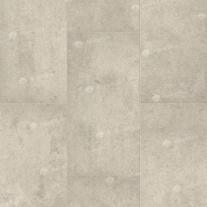 Кварц-винил LVT Alpine Floor ECO 15-14 Зион Light Stone